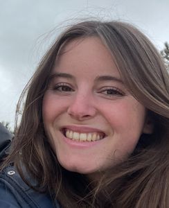 Alma professeur particulier Physique-chimie Groupe Réussite