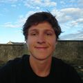 Sébastien prof de cours-particuliers à Nice