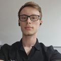 Lucas prof de cours-particuliers de physique-chimie à Annonay