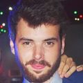 Alexandre prof de cours-particuliers de maths à Aurillac