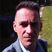 David professeur particulier Physique-chimie Groupe Réussite