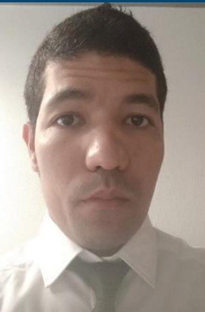 Mohamed amine prof de cours-particuliers de chimie à Bischheim