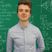 Fabien professeur particulier Maths Groupe Réussite