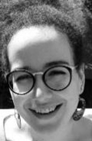 Anahi prof de cours-particuliers de synthèse de documents à Deuil-la-Barre