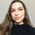 Aurore professeur particulier Maths Groupe Réussite
