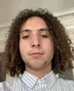 Achille professeur particulier Maths Groupe Réussite