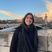 Sofia professeur particulier Grand oral du bac Groupe Réussite