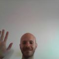 Florian prof de cours-particuliers d'orientation scolaire à Angers