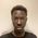 Malick professeur particulier Maths Groupe Réussite