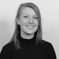 Anna prof de cours-particuliers d'anglais à Anglet