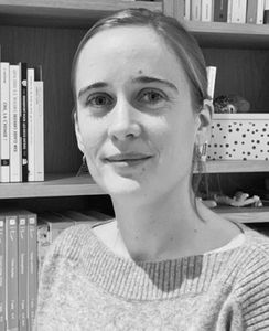 Alice professeur particulier Chimie Groupe Réussite