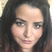 Dayana professeur particulier Maths Groupe Réussite