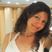 Sandrine professeur particulier Français Groupe Réussite