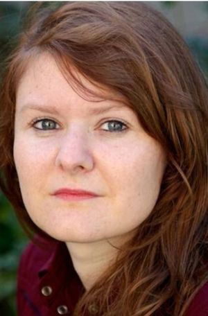 Tessa prof de cours-particuliers de philosophie à Antony
