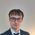 Mehmet Alihan professeur particulier Maths Groupe Réussite