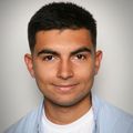 Elie prof de cours-particuliers de maths à Brest