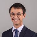 Armen prof de cours-particuliers de physique-chimie à Gap