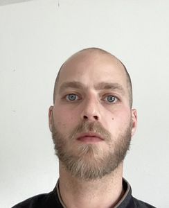 Loïc professeur particulier Anglais Groupe Réussite