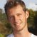 Florian professeur particulier Maths Groupe Réussite