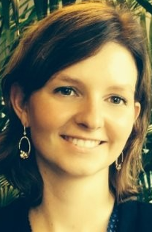 Lauriane prof de cours particuliers