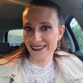 Jessica prof de cours-particuliers de français à Lyon 5e