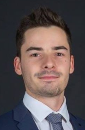 Antoine prof de cours-particuliers de sciences de l'ingénieur à Guebwiller
