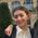 Nina professeur particulier Maths Groupe Réussite