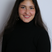 Ilyane professeur particulier Physique-chimie Groupe Réussite