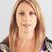 Helene professeur particulier Allemand Groupe Réussite