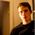 Romain professeur particulier Maths Groupe Réussite
