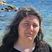 Vanessa professeur particulier Maths Groupe Réussite
