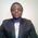 Cabrel professeur particulier Maths Groupe Réussite