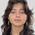 Nisrine professeur particulier Maths Groupe Réussite