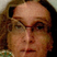 Catherine professeur particulier Anglais Groupe Réussite