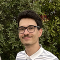 Lucas prof de cours-particuliers d'histoire-géographie à Paris