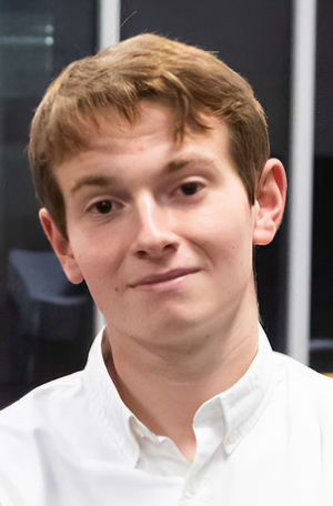 Quentin prof de cours-particuliers d'informatique à Auch