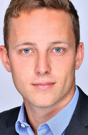 Lucas prof de cours-particuliers d'informatique à Dijon