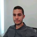Nathan prof de cours-particuliers de marketing