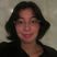 Ines professeur particulier Maths Groupe Réussite