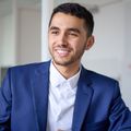 Sohaib prof de cours-particuliers d'ESH à Villepinte