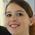 Mathilde professeur particulier Français Groupe Réussite
