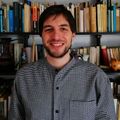 Matteo prof de cours-particuliers à Ajaccio