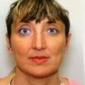 Sandrine prof de cours-particuliers de synthèse de documents à Nice
