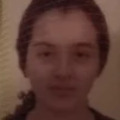 Imane prof de cours-particuliers de physique à Bordeaux