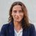Elisa professeur particulier Maths Groupe Réussite