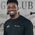 Bourahima professeur particulier Gym Groupe Réussite