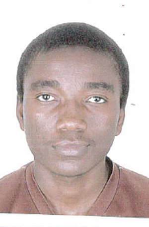 Wakil elmoutawakil prof de cours-particuliers de physique-chimie à Clermont-Ferrand