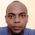 Charif Abdallah professeur particulier Maths Groupe Réussite