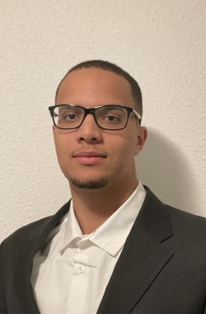 Youssef prof de cours-particuliers de physique à Rennes