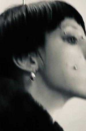 Suzanne prof de cours-particuliers de philosophie à Neuilly-sur-Seine
